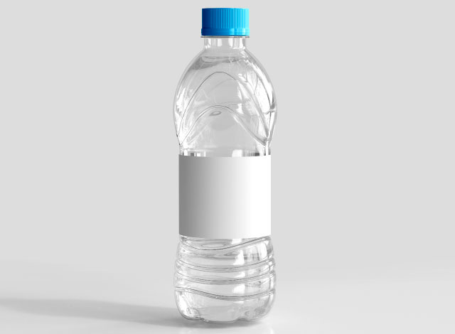 プラスチック
