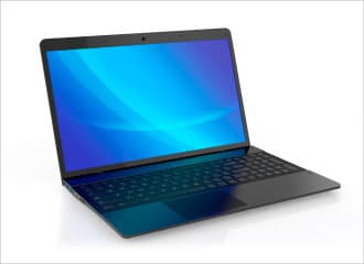 PC