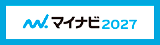 マイナビ2027