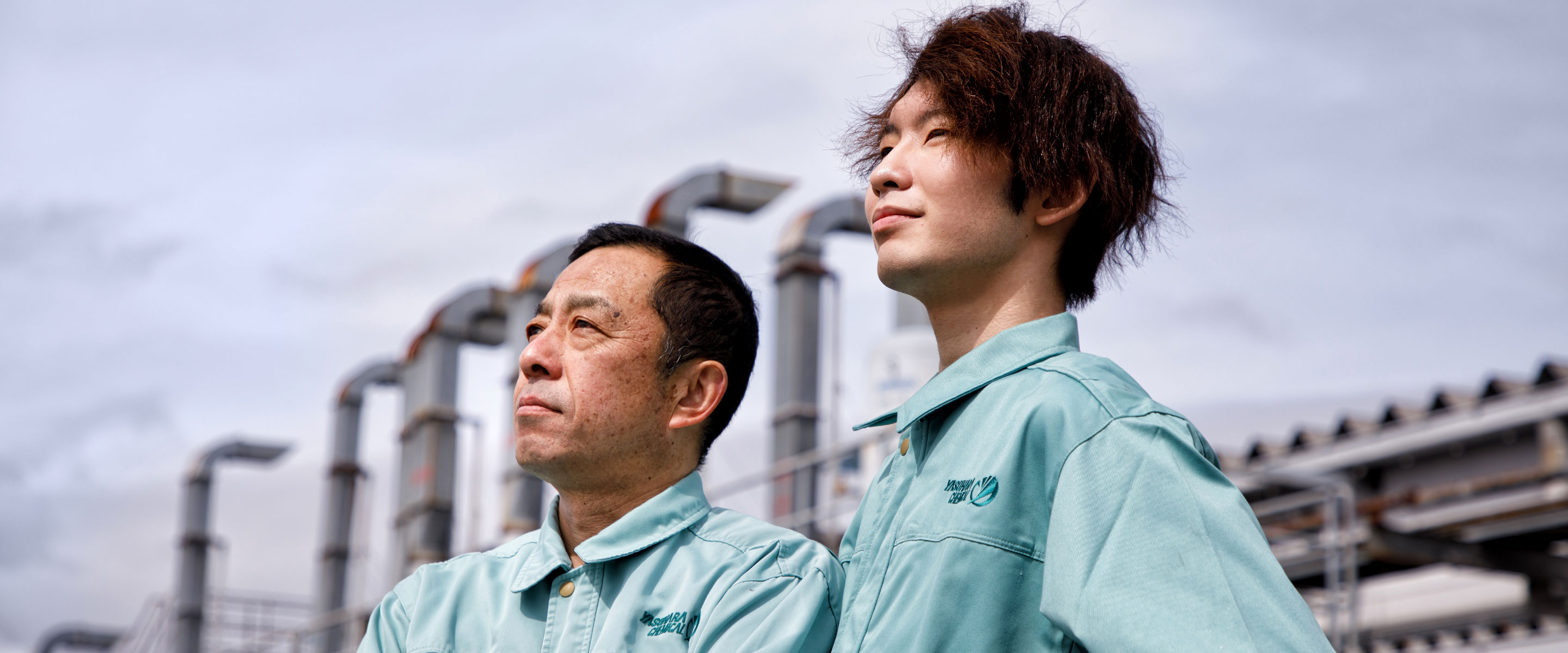 “I（アイ）”メッセージ